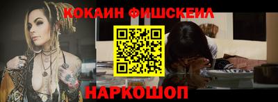 каннабис Коммунар